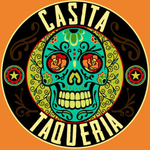Local Business Spotlight - Casita Taqueria (St. Petersburg)