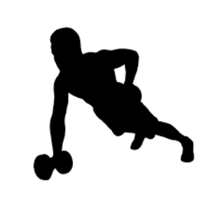 Kids Martial Arts near Five Towns - Warren Levi Martial Arts & Fitness