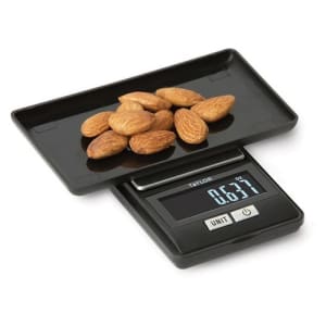 Lose the Rigid Meal Plans to Really Succeed