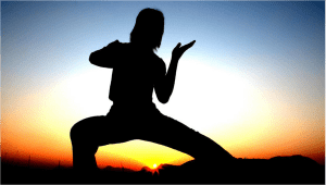 Chico Tai Chi: "11 Ways Tai Chi Can Benefit Your Health"