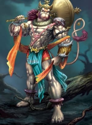 Introduction to the Steel Mace (Mace Bell or Gada) : The First 3 Moves to Learn