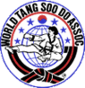 World Tang Soo Do Association