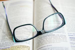 Why People Don't Like Facts - Tucson Personal Training Blog
