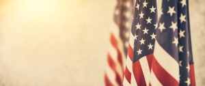 Memorial Day Weekend Hours