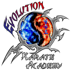 Why Evolution?