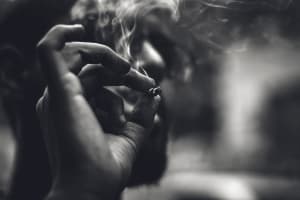 Guest Post - Suicide By Habit - Tucson Personal Training Blog