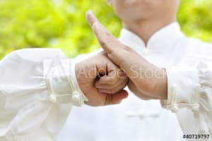 Chico Tai Chi Classes: How To Prevent Falls As We Get Older By Practicing Tai Chi!