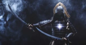 Should We Train in Ancient Weapons?
