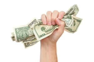 $$$