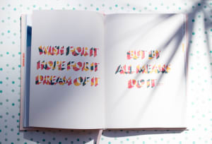 Why our goals are never realized