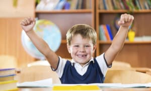 9 Ways To Give Your Self Esteem A Boost