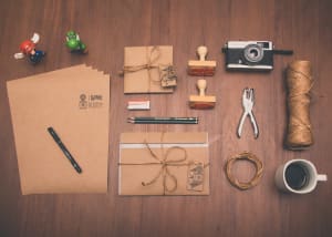 Key Elements for Creating Healthy Boundaries
