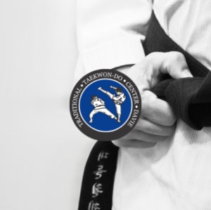 Beyond Self-Defense: The Real Benefits of Training Taekwon-Do