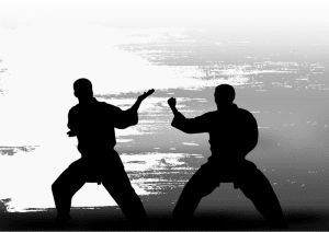 What is Kata?