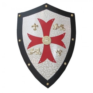 Self-Defense: an Afterthought