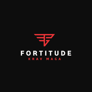 Welcome to Fortitude: Our Story