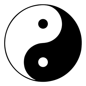 Chico Tai Chi: Tai Chi Does Benefit Your Heart!