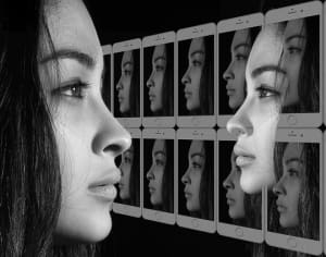 No One Talks To You More Than You Do. Be Careful With Your Words - Tucson Personal Training Blog
