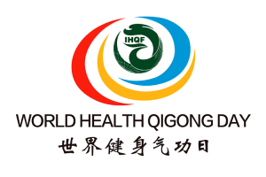 qigong diabétesz kezelésére szolgáló