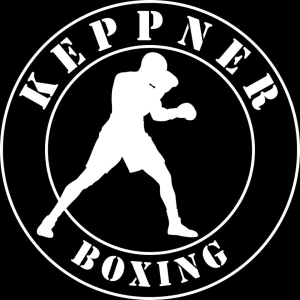 Boxing Near Me