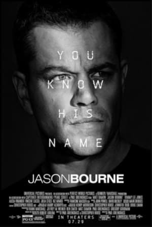 Kali: The Filipino Martial Arts of Jason Bourne in Odenton, Maryland