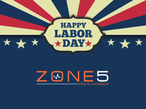 Labor Day Weekend Hours