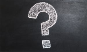 Jerry Answers Your Questions Part 1... Tucson Personal Training Blog