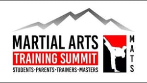 Train with GM Zulfi Ahmed and earn your next belt