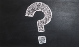 Jerry Answers Your Questions Part 3 - Why Strength Train? - Tucson Personal Training Blog