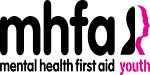 Youth Mental Health First Aid coming to TMA in 2020