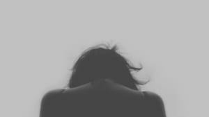 Should I Stop Exercising During Times Of High Stress? - Tucson Personal Training Blog