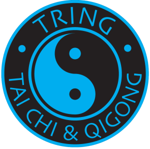 What is Tai Chi