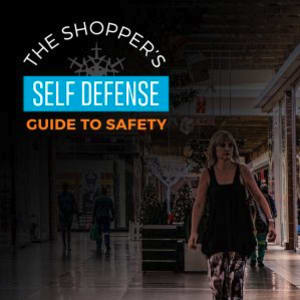 The Shopper's Self-Defense Guide