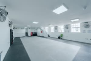Halls for Hire in Tring
