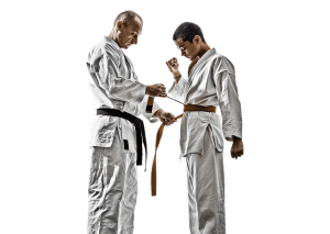 6 Things to Look at When Choosing a Martial Arts School