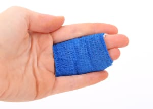 How to Prevent Martial Arts Injuries?