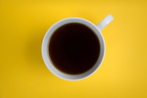 Did You Know That Coffee Can Be Good For You?