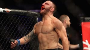 The Real Value of Martial Arts Training...a 2019 Reflection