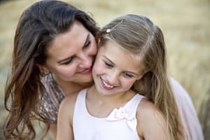 4 Ways to Help Develop Your Child's Self-Discipline