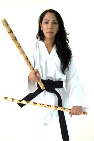 10 Tips for Martial Arts Students, to Deepen Your Practice!