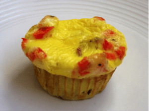 3 super easy recipes