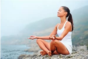 The Art of Mediation