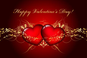February Newsletter