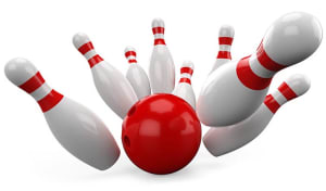 Members Only Social Event at Tring Martial Arts Academy