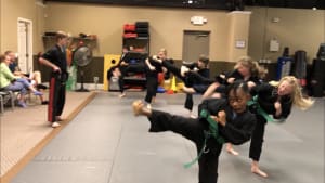 Announcements for Week of Saturday, February 8th - Friday, February 14th, 2020
