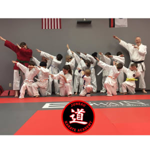 Super Awsome Class!