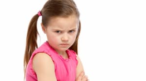 So your child wants to quit training at Tring Martial Arts Academy