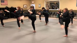 Announcements for Week of Saturday, February 29th - Friday March 6th, 2020