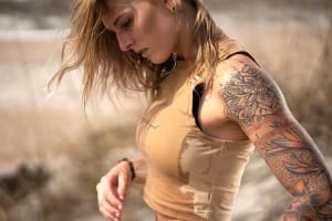 Should I Worry About Overtraining? - Tucson Personal Trainer Blog