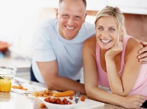 Pilates and Your Health